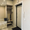 Апартаменты на Набережной, фото 21