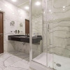 Отель Best Western Plus Astana, фото 28