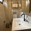 Отель Demhat Hotel Old City, фото 7