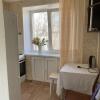Гостиница Квартира на троих в центре, фото 3