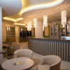 Отель Sahil Hotel Baku, фото 29