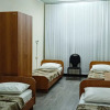 Отель Smart Hotel KDO Бузулук, фото 8
