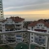 Апартаменты С Видом на Море, фото 2