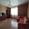 Гостиница Частный дом на улице Туполева, фото 13