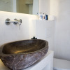 Бутик-отель Smaragdi, фото 8