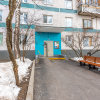 Апартаменты на Шипиловском проезде 67к1, фото 21