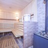 Гостиница Загородный комплекс «Экорест», фото 10
