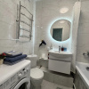 Гостиница Квартира Blue Sky Apartments в центре г. Ростова-на-Дону, фото 12