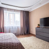 Гостиница Квартира в Микрорайоне Курортный, фото 8