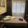 Мини-отель Комфорт, фото 13