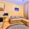 Апартаменты центр Voyage Комфорт, фото 2