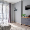 Гостиница Квартира на проспекте Космонавтов 108Г, фото 10