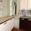 Гостиница Квартира Просторная Трехкомнатная, фото 19
