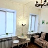 Гостиница Квартира тц Лазурный, фото 6