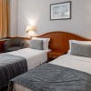 Гостиница Санаторий Одиссея Wellness Resort, фото 30