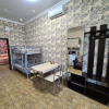 Гостиница Квартира с Отдельным Входом, фото 13