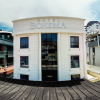 Отель The Bohema Hotel, фото 1