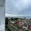 Апартаменты с невероятным видом на море и закаты 1, фото 24