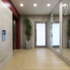 Апартаменты для Двоих Vetka Home у метро, фото 28