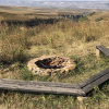 Гостевой дом Село Орлов, фото 8
