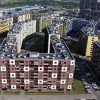 Гостиница Квартира Flat АLL АМЕNIТIЕS MАКI, фото 15