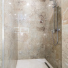 Гостиница Квартира Luxury в центре Сочи, фото 10