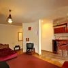 Апартаменты Raisa's, фото 8