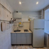 Гостиница Квартира на Фрунзе, фото 5