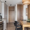 Гостиница Квартира MOSCOW-DELUXE Family suite city view-2, фото 22