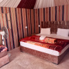 Отель Кемпинг Miral Night Camp, фото 18
