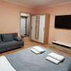 Апартаменты Квартира с лоджией у вокзала, фото 2