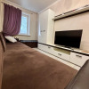 Гостиница Квартира Двухкомнатная в Центральном Районе Города, фото 9
