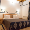 Гостиница Малика Прайм, фото 9