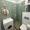 Гостиница Квартира в Кислороде, фото 7