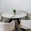 Апартаменты MarSol_home_3, фото 16