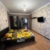 Гостиница Квартира Pogostim056 в Оренбурге