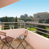 Отель Iberostar Bellevue, фото 17