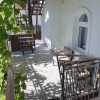 Гостевой дом У Марты, фото 23