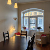 Гостиница Квартира Исторический Центр, фото 6