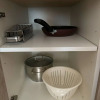 Гостиница Квартира Диана, фото 9