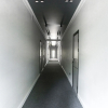Отель Máre Hotel, фото 7