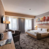 Отель Renion Park Hotel, фото 23