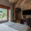 Гостиница Stellar Collection Chalet Krasnaya Polyana, фото 16