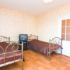 Апартаменты ДоброОтель  Каменногорская, фото 10