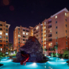 Апартаменты Seven Seas Resort Pattaya, фото 16