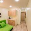 Гостиница Жилое помещение Sweet Home, фото 3