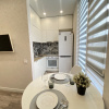 Апартаменты SochiHome Green Palace 7, фото 4