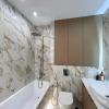 Апартаменты ЖК Уникум, фото 11