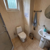 Гостевой дом Отдых в Лоо, фото 44