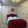 Апарт-Отель Красная Комната Место Терапии Отношений, фото 14